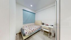 Atrium Residences (D14), Apartment #458117851